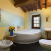 Отель Podere Santa Croce 10 Emma Villas, фото 10