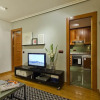 Отель Fuencarral Apartments by FlatSweetHome, фото 19