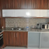 Отель A Perfect Self Catering, фото 8