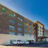 Отель Holiday Inn Express & Suites Harrisonburg University Area, an IHG Hotel, фото 1