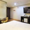 Отель Gunsan Ritzplaza Hotel, фото 3