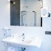 Отель Myo Hotel Wenceslas, фото 45
