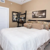 Отель Crd0215 3 Bedroom Condo, фото 4