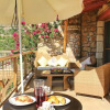 Отель Awesome Home in Varia Kinouria With Wifi and 2 Bedrooms, фото 7