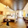 Отель Boutique Hotel Del Doge, фото 4