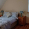 Отель Fermoyle Cottage, фото 4