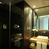 Отель Ohla Barcelona, фото 15