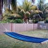 Отель House With 3 Bedrooms in Flic en Flac, With Enclosed Garden and Wifi -, фото 11