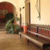 Отель La Plazuela, фото 14