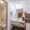 Отель Econo Lodge, фото 7