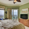 Отель Grandview East 1505 3 Bedroom 2 Bath Condo on the Beach by RedAwning, фото 13