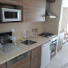 Отель Lighthouse Natalia Aparts, фото 15