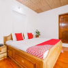 Отель OYO 41662 Semskit Guest House, фото 24