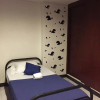 Отель Apartamento Edificio Iroka Frente al Mar, фото 4