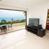 Отель Tropical Sea View Residence, фото 7