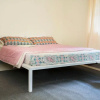 Отель The Aleph homestay, фото 2