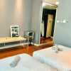 Отель Deco Home Imago The Loft, фото 31