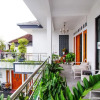 Отель Super OYO Collection O 91605 Nexdeco House Syariah, фото 7