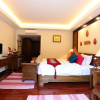 Отель Viang Thapae Resort, фото 14