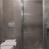 Отель Modern Flat With Fantastic City View in Kadikoy, фото 17