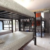 Отель Indigo Hostel Cancun, фото 9