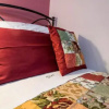 Отель B&B Liolà, фото 4