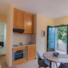 Отель Amazing Sea View Balcony Ginos Home 123, фото 2