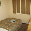 Отель Ace Inn Kariya, фото 2