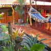 Отель Physis Caribbean Bed & Breakfast, фото 38