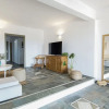 Отель Anthemion Paros Villas & Suites, фото 44