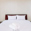 Отель P.T. Grand Hotel, фото 15