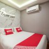 Отель Siam Best 2 by OYO Rooms, фото 2