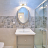 Отель Alacati Sorf Hotel, фото 9