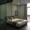 Отель Piano Hotel, фото 3