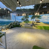 Отель Tran Duy City Home 6, фото 15