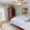 Отель Sandpiper Cove 2147 2 Bedroom Condo by RedAwning, фото 7