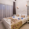 Отель Villa Firuze-Hill Villas Kalkan, фото 26