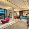 Отель Pilibhit House, Haridwar - IHCL SeleQtions, фото 29