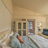 Отель 'casa Paloma 1' - Artsy Studio w/ Hot Tub Access!, фото 2