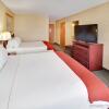 Отель Holiday Inn Express Hotel & Suites Bismarck, an IHG Hotel, фото 5