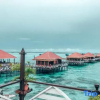 Отель Lato Lato Mun Resort, фото 4