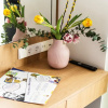 Отель Kitchen59, фото 13