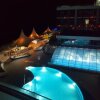 Отель NEMO Hotel Resort & SPA, фото 7