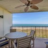 Отель Kid Friendly Condo with Stunning View of the Atlantic by RedAwning, фото 7