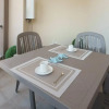 Отель Welcomely - Xenia Boutique House - Apt 4, фото 18