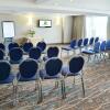 Отель Holiday Inn Hotel & Suites London, an IHG Hotel, фото 18
