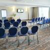 Отель Holiday Inn Hotel & Suites London, an IHG Hotel, фото 13