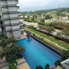 Отель Lego Suites Medini, фото 10