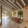 Отель Ruža Vjetrova Wind Rose Hotel Resort, фото 2