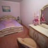 Гостиница Турист, фото 5